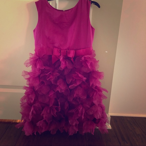 Neiman Marcus Special Occasion Dresses